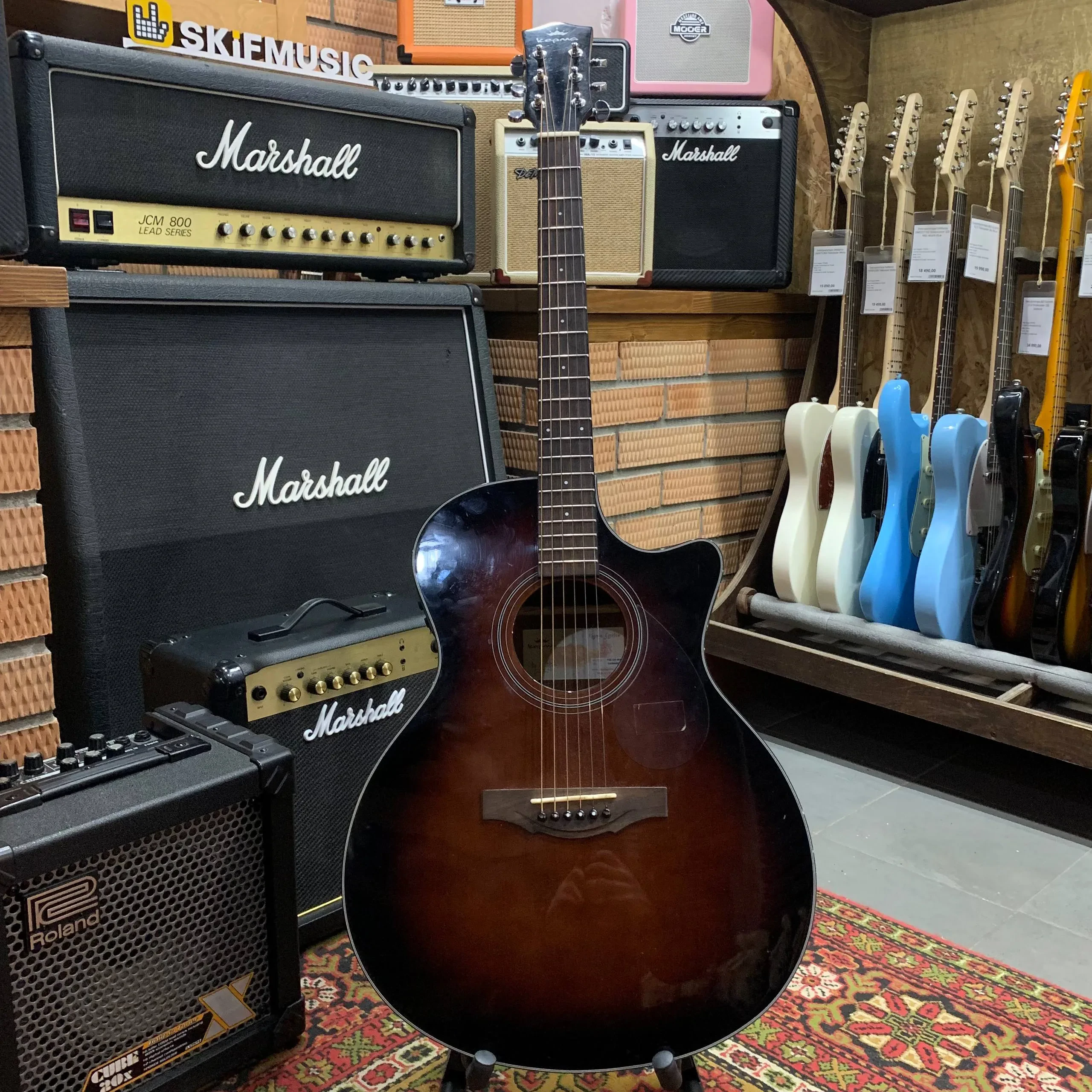 Изображение №4