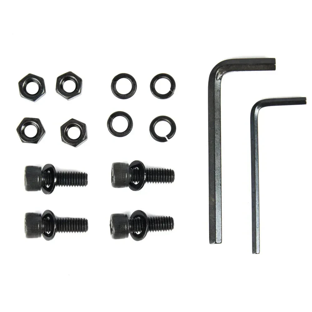 Изображение №14