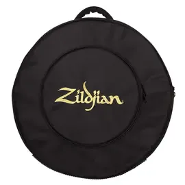 Чехол для тарелок Zildjian 22" TGIG