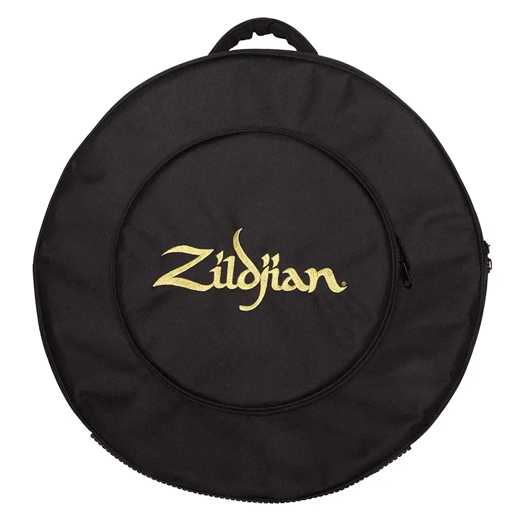 Чехол для тарелок Zildjian TGIG Black