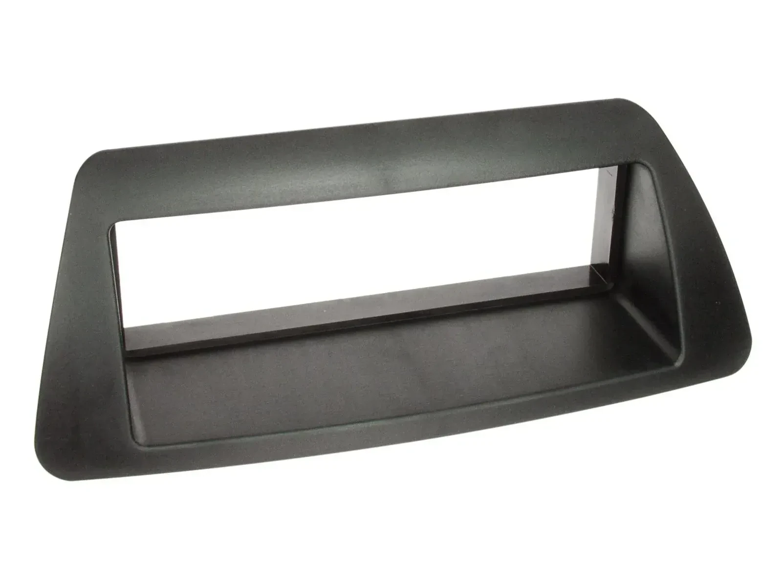 Einbaurahmen DIN Autoradio für Fiat Bravo Brava Marea 1995-2002