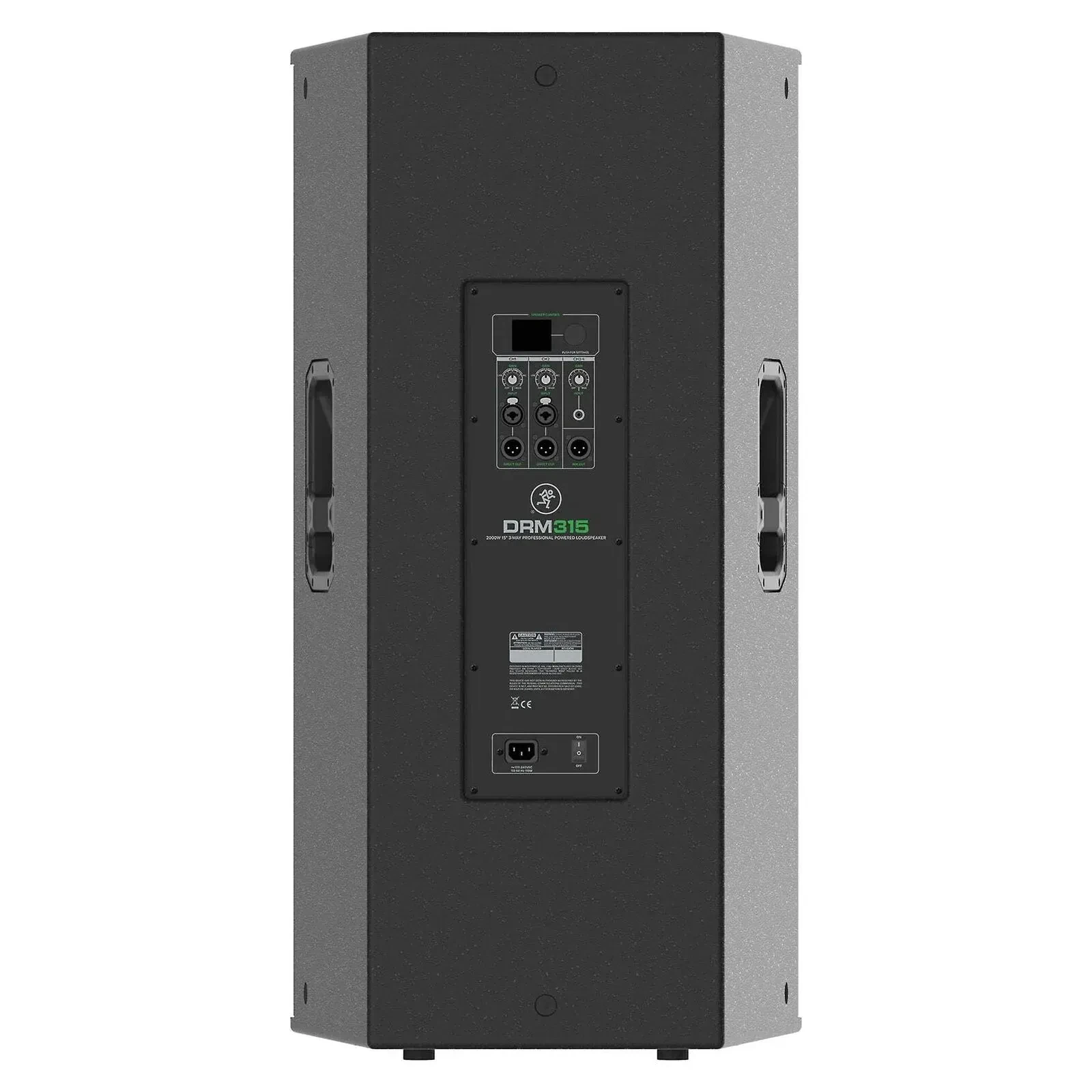 Изображение №7