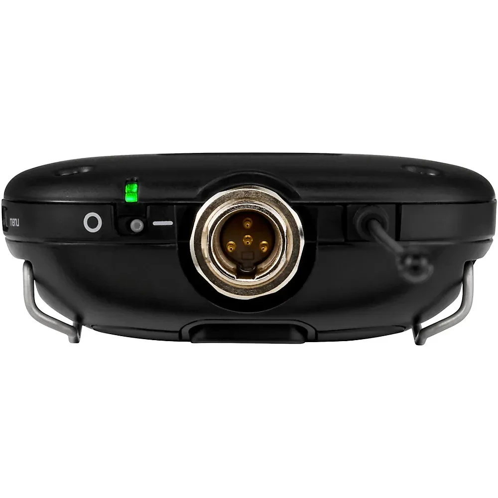 Изображение №6