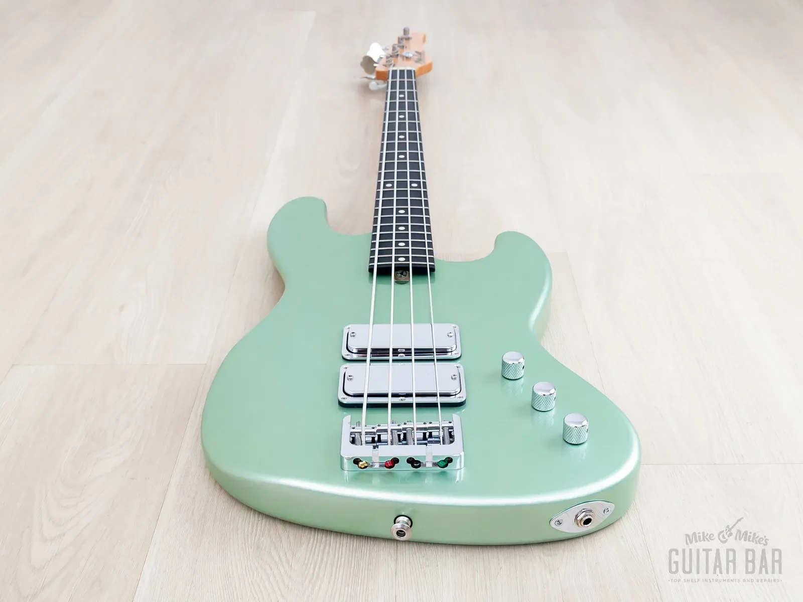 Изображение №12