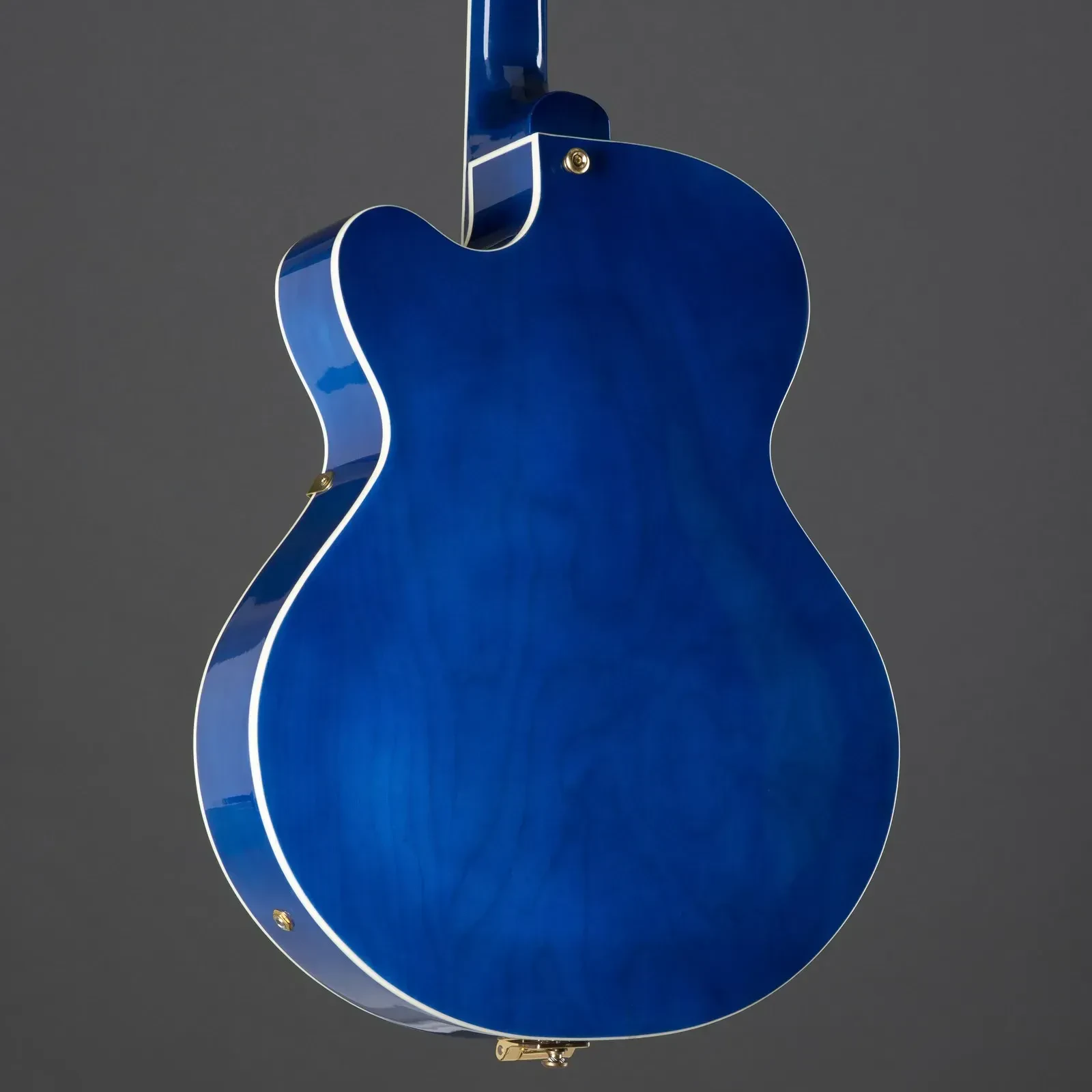 Изображение №7