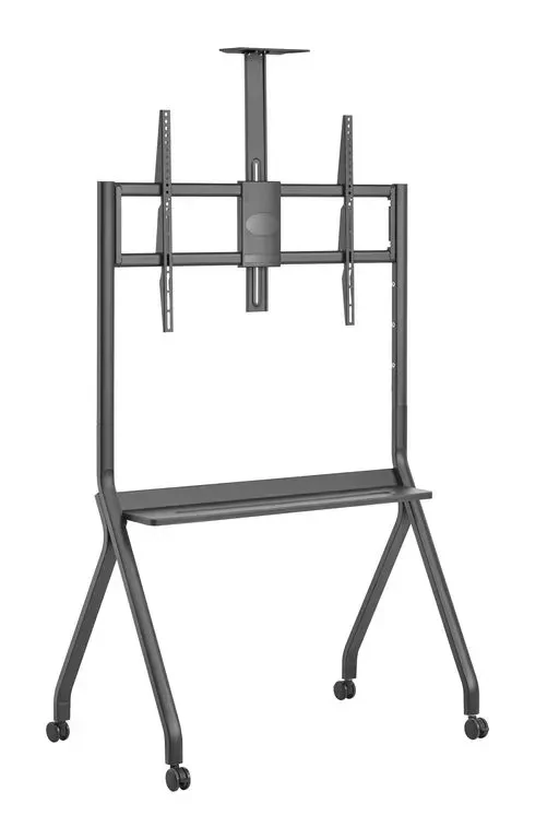 Стойка для световых приборов Digis DSM-P1296