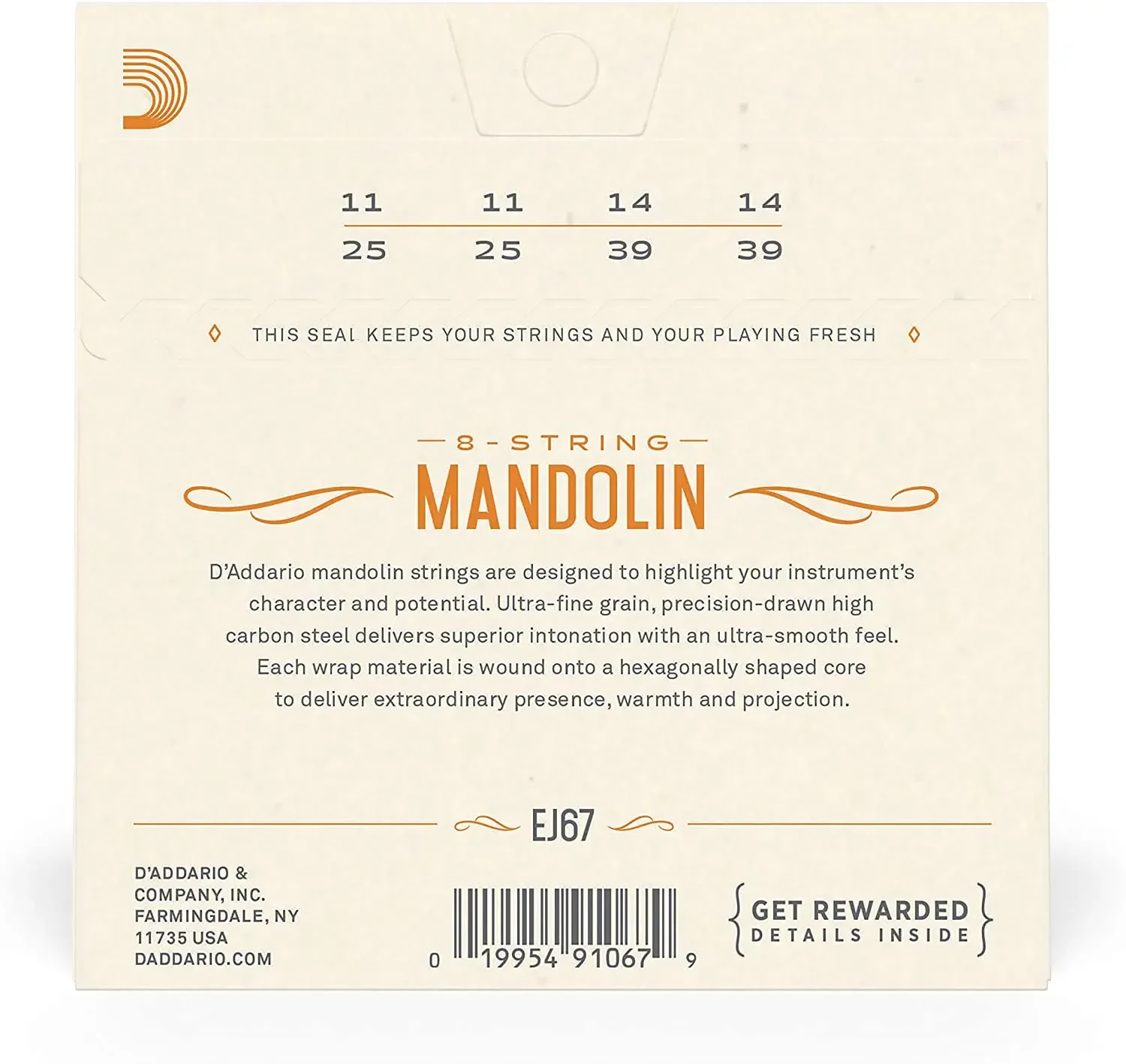 Изображение №4