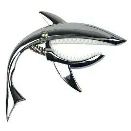 Каподастр iTon TN-00859CB Metal Shark