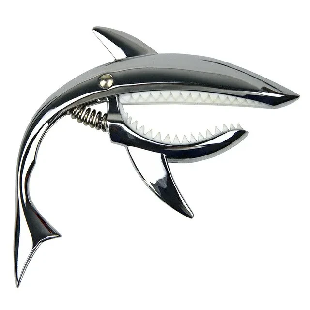 Каподастр iTon TN-00859CB Metal Shark