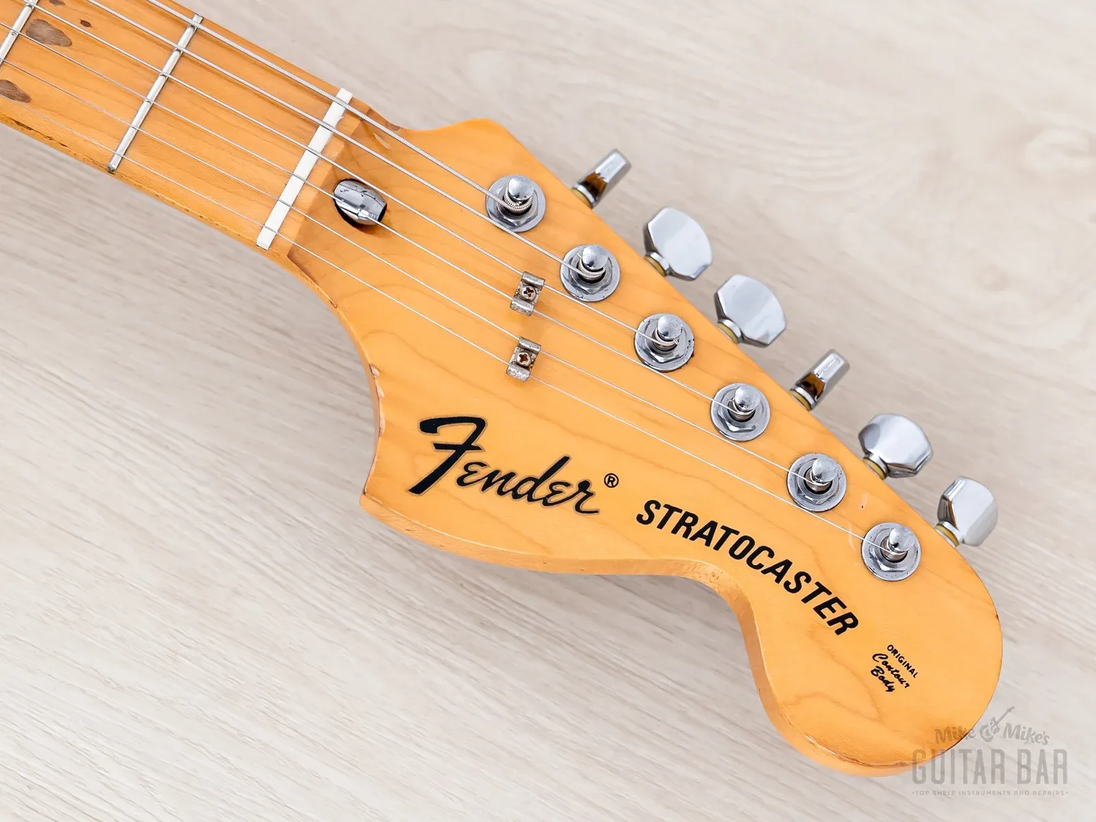 Изображение №4