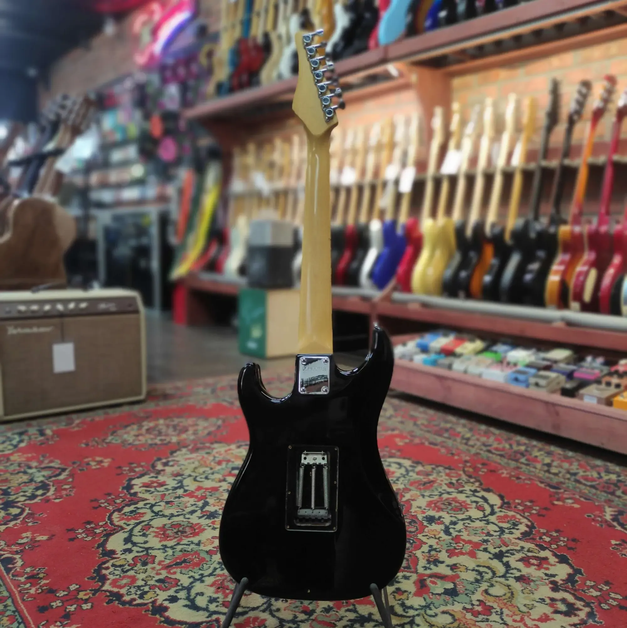 Изображение №5