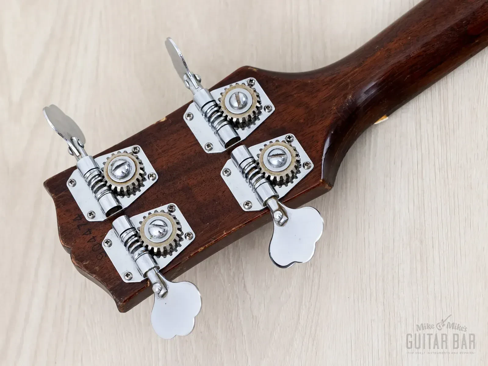 Изображение №5