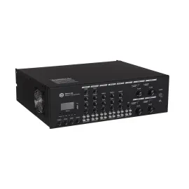 Трансляционный усилитель SHOW MPA-4150