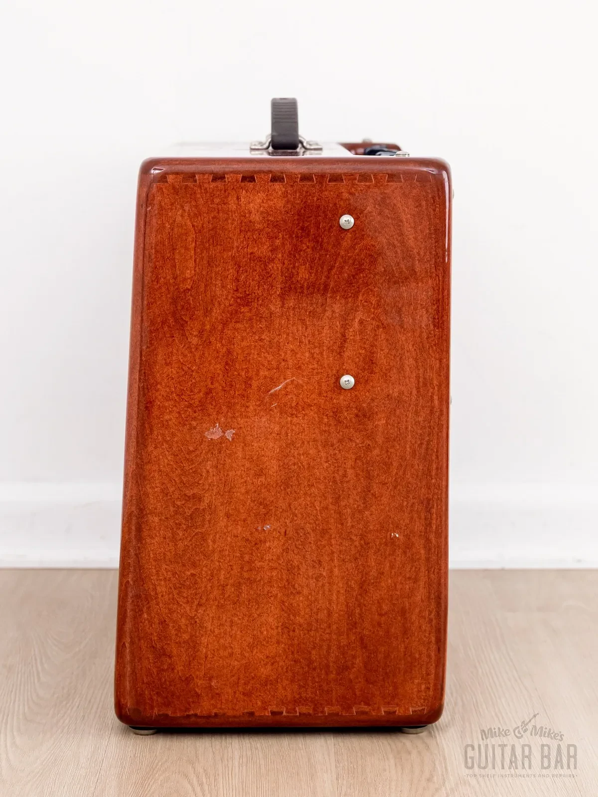 Изображение №6