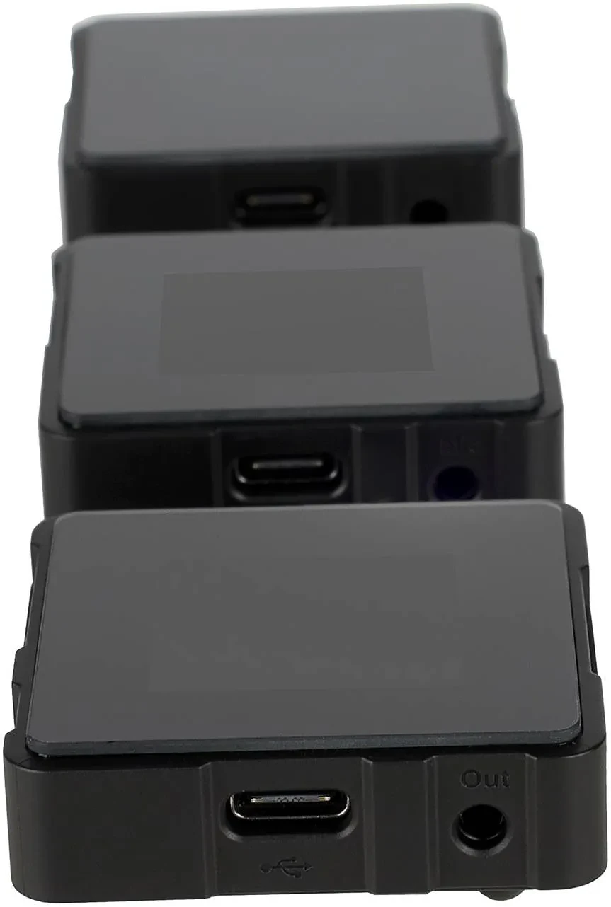 Изображение №6