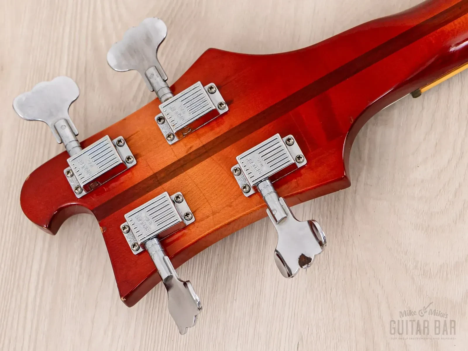 Изображение №5