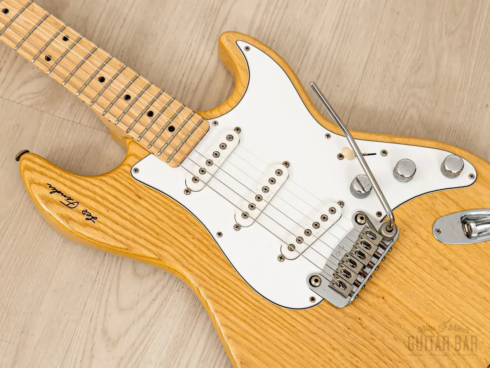 Изображение №5