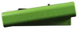 Боковые панели Dexibell EP362
