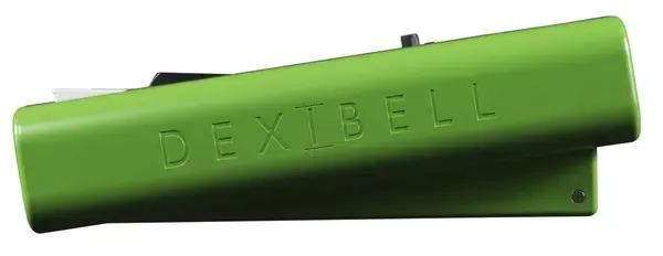 Боковые панели Dexibell EP362