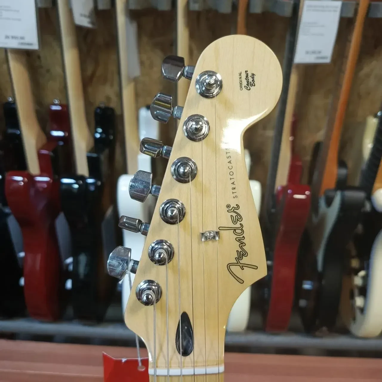 Изображение №7