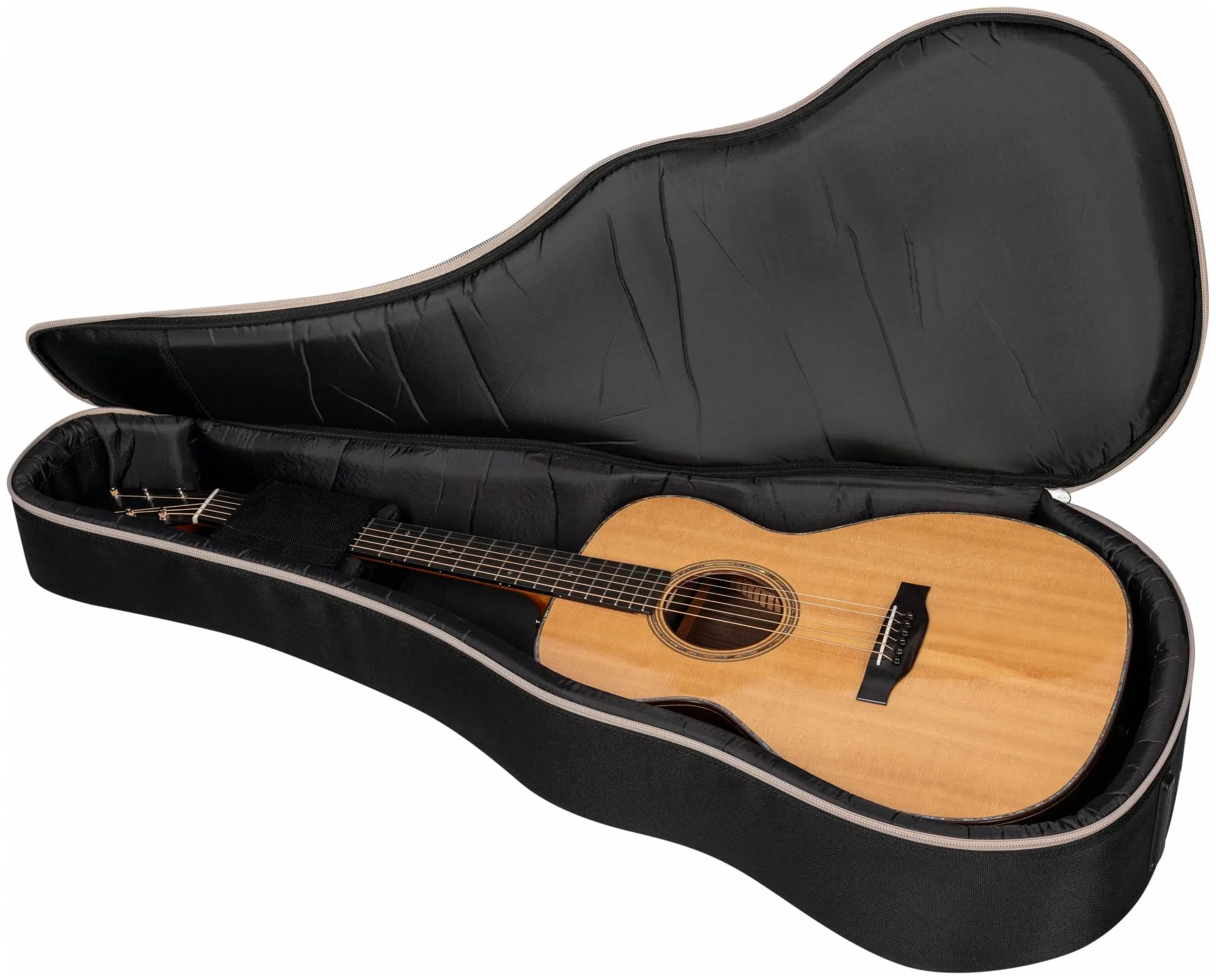 Изображение №10