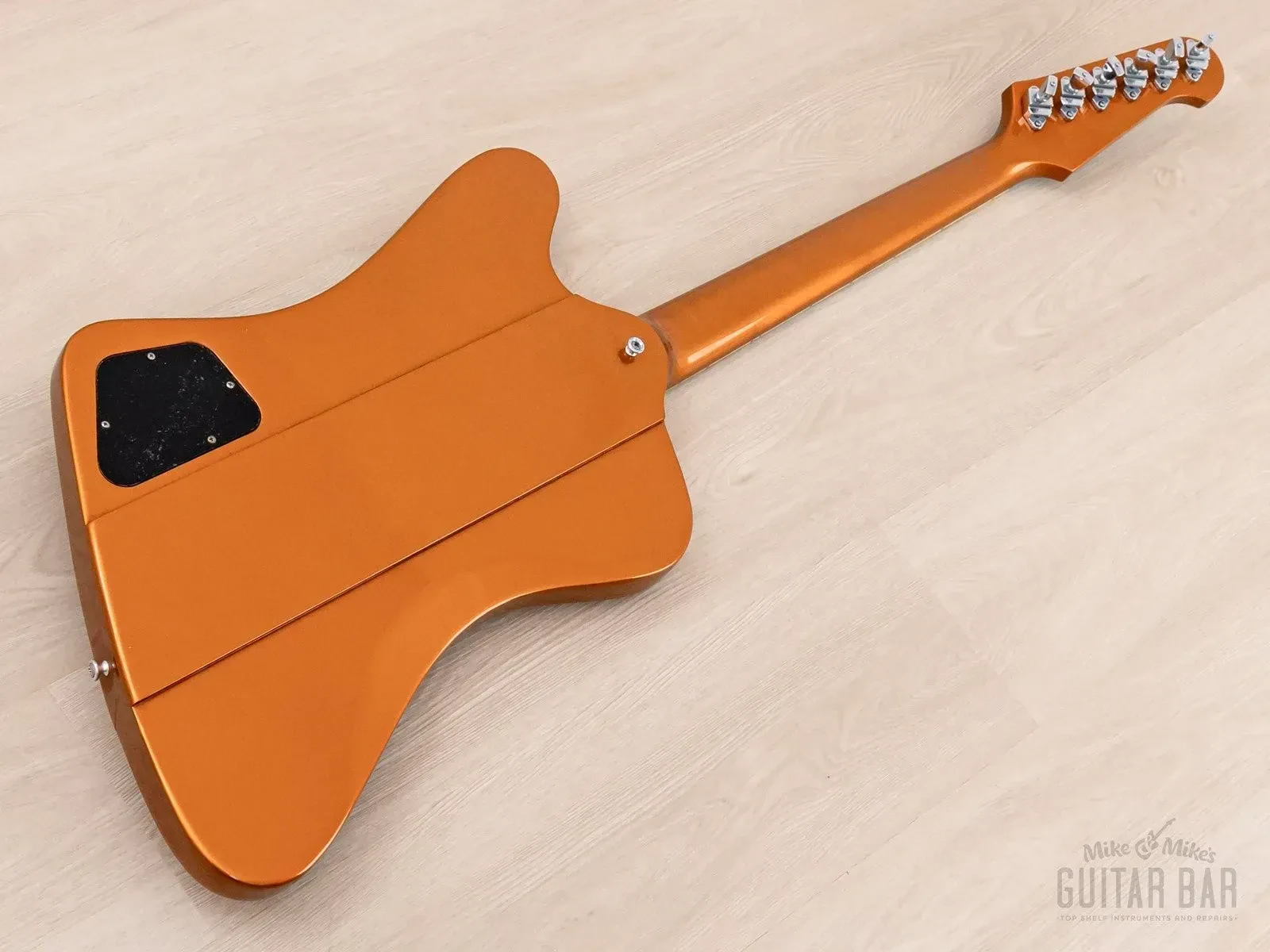 Изображение №13