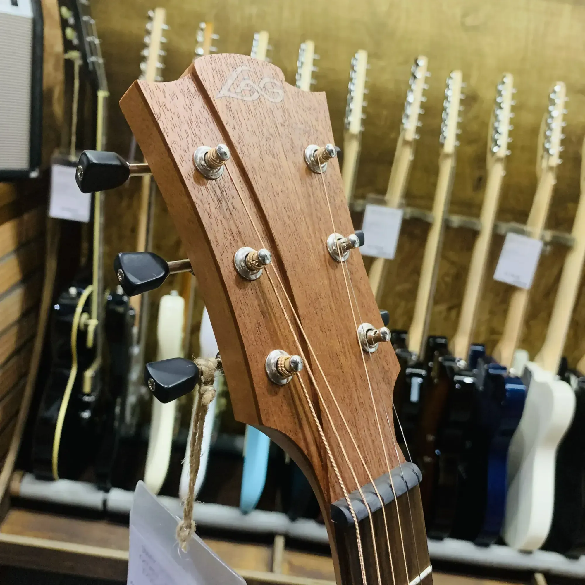 Изображение №11