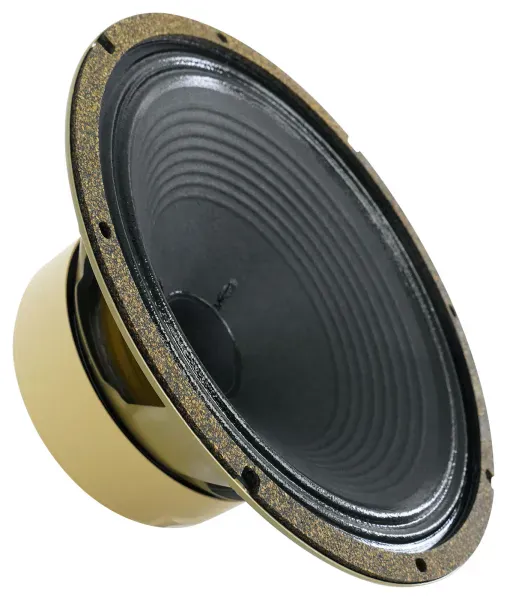 Celestion G12H-75 Creamback 12" 75W Guitar Speaker 8 Ohm with Large Magnet