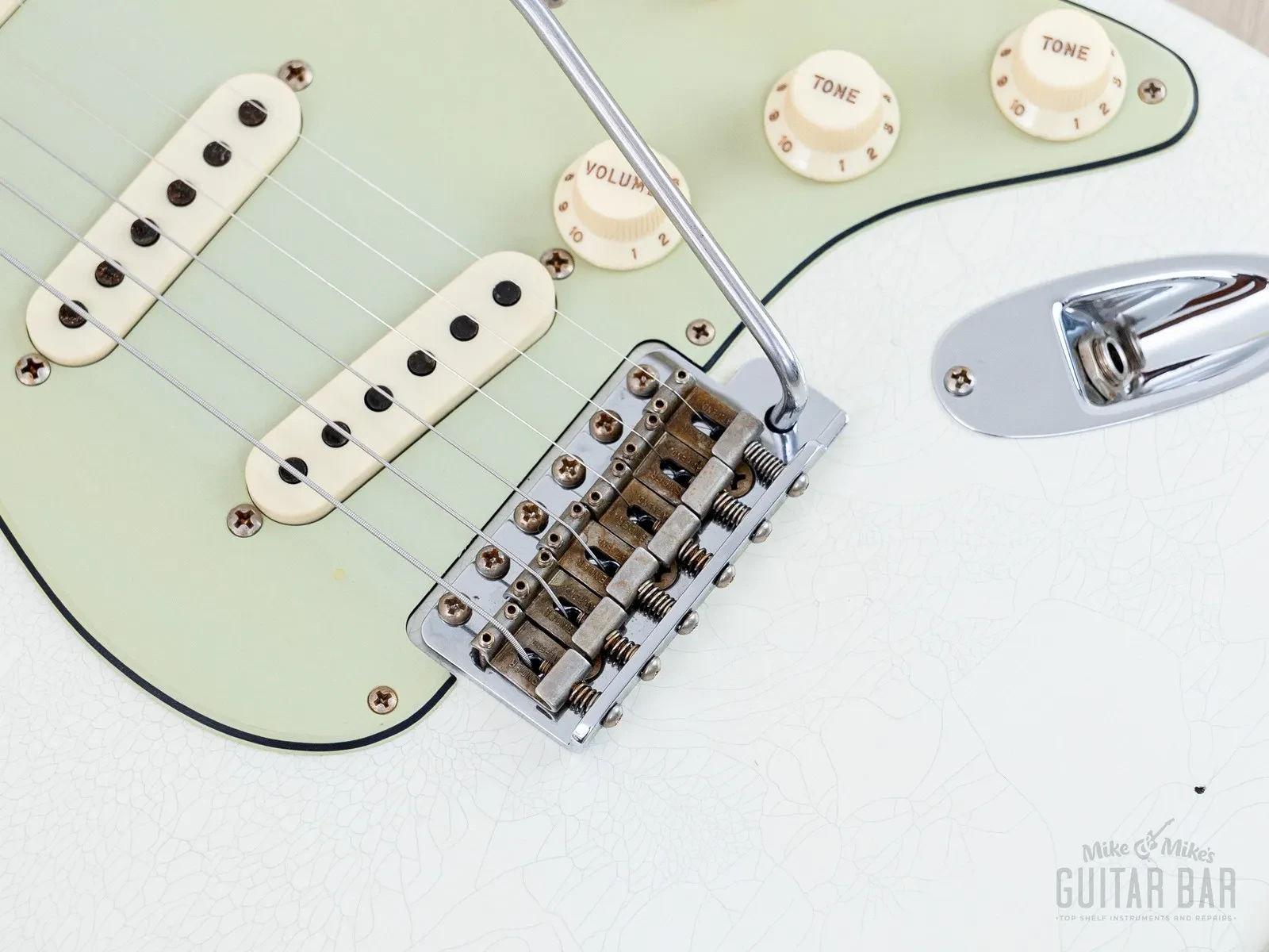 Изображение №8