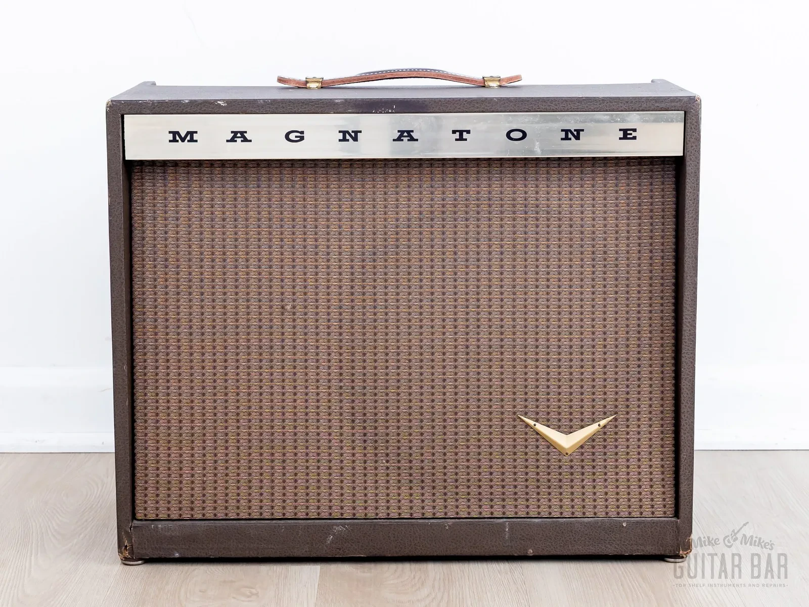 Изображение №2