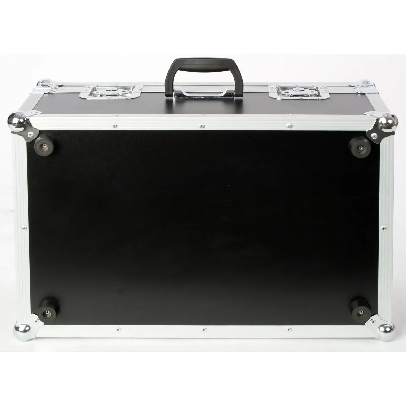 Изображение №7