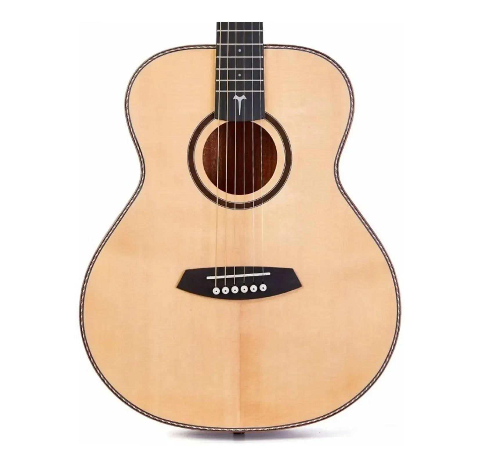 Изображение №2