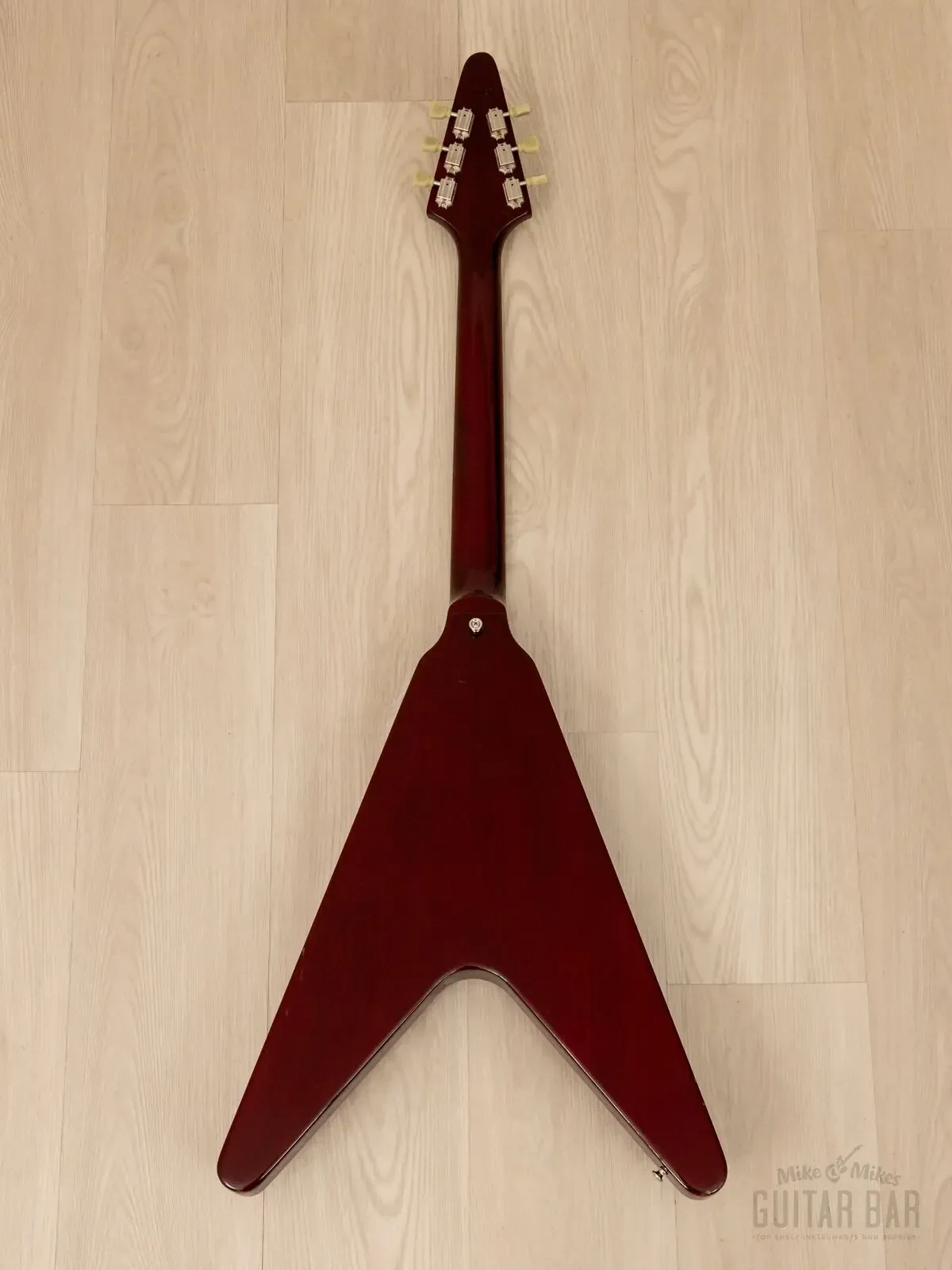 Изображение №10