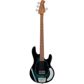 Бас-гитара Sterling by Music Man StingRay Ray34 Teal