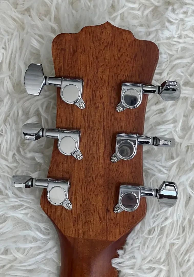 Изображение №4