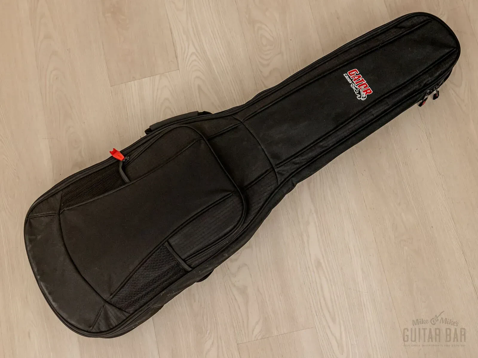 Изображение №17