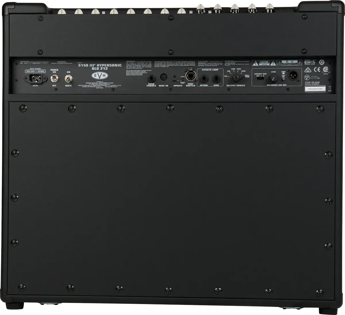 Изображение №4