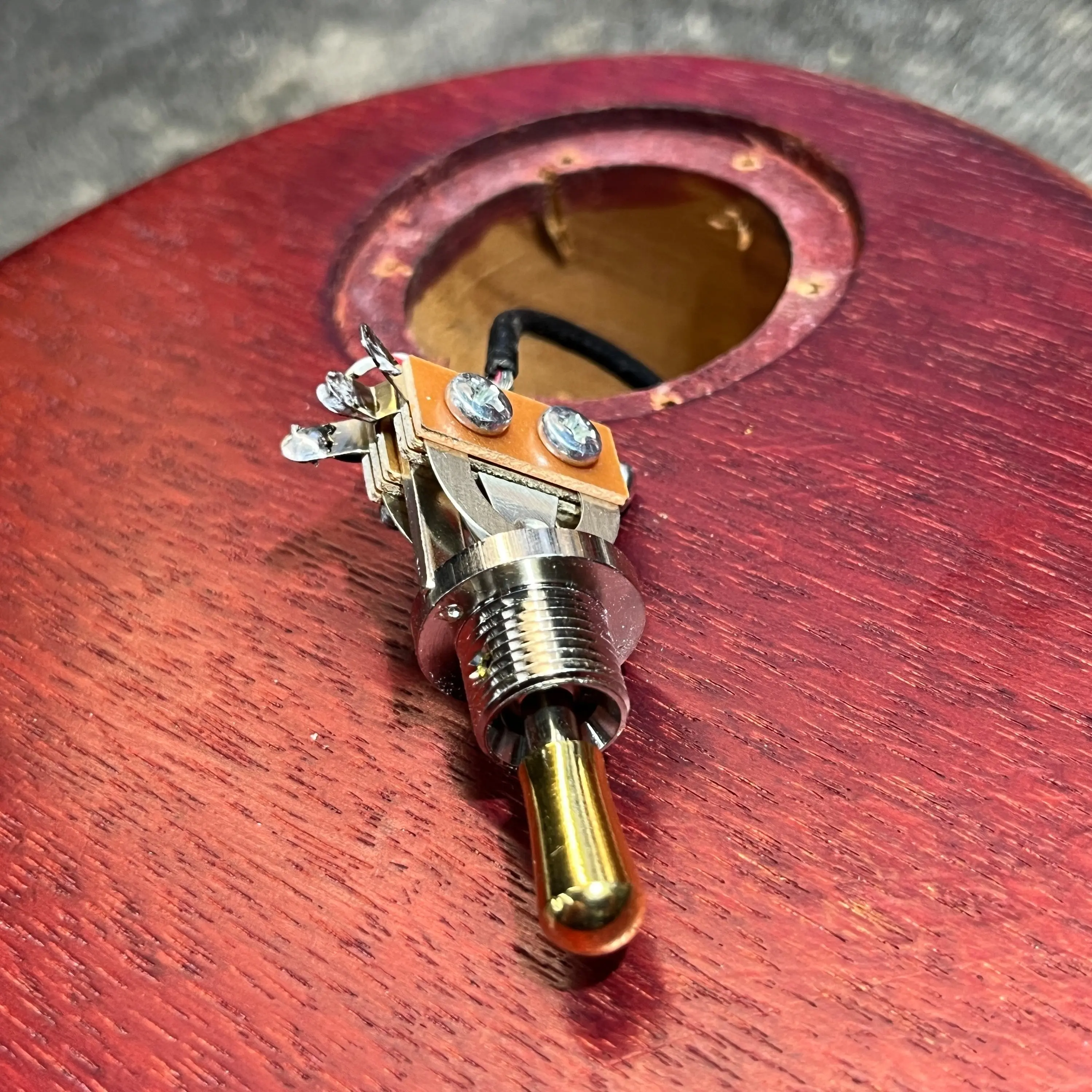 Изображение №15