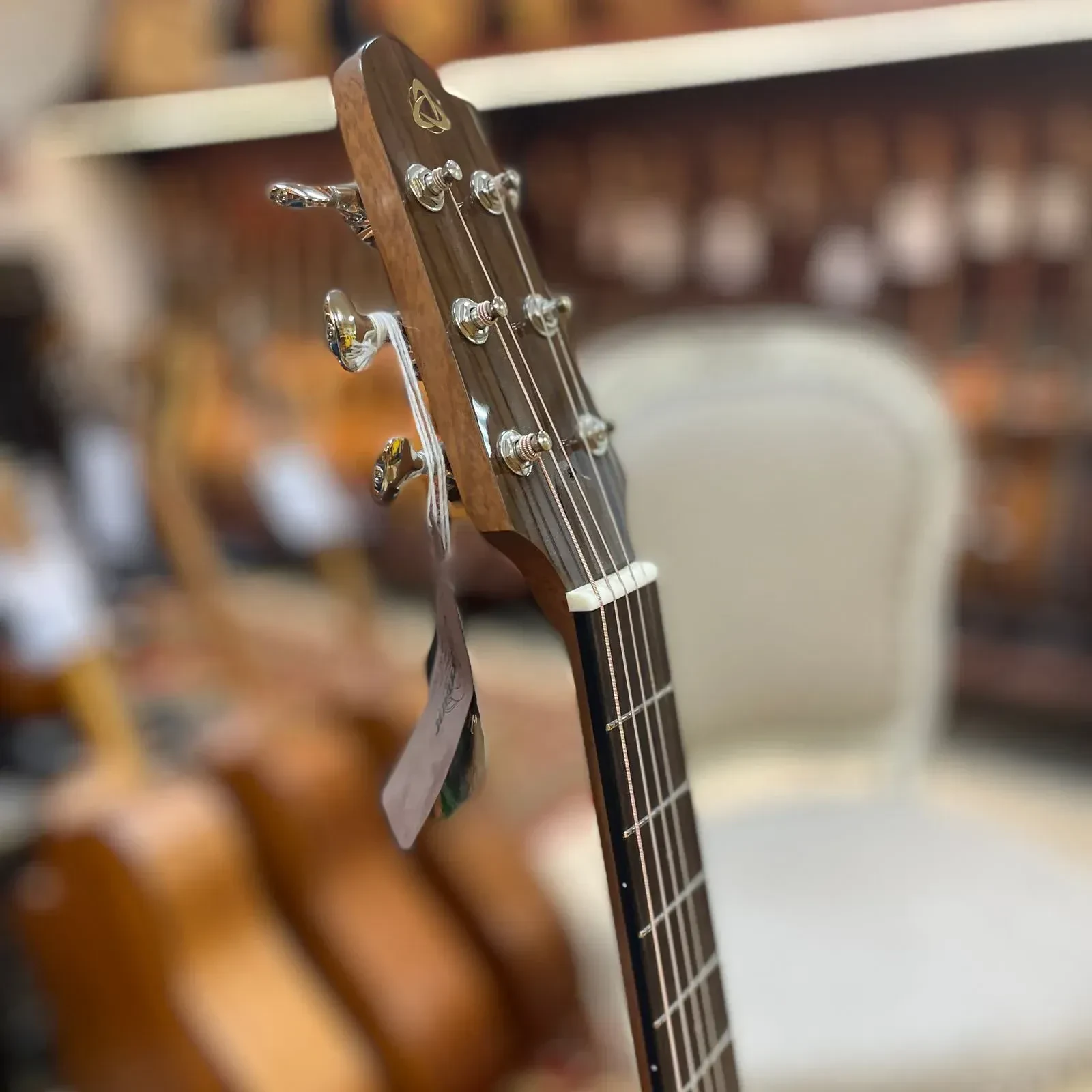 Изображение №14