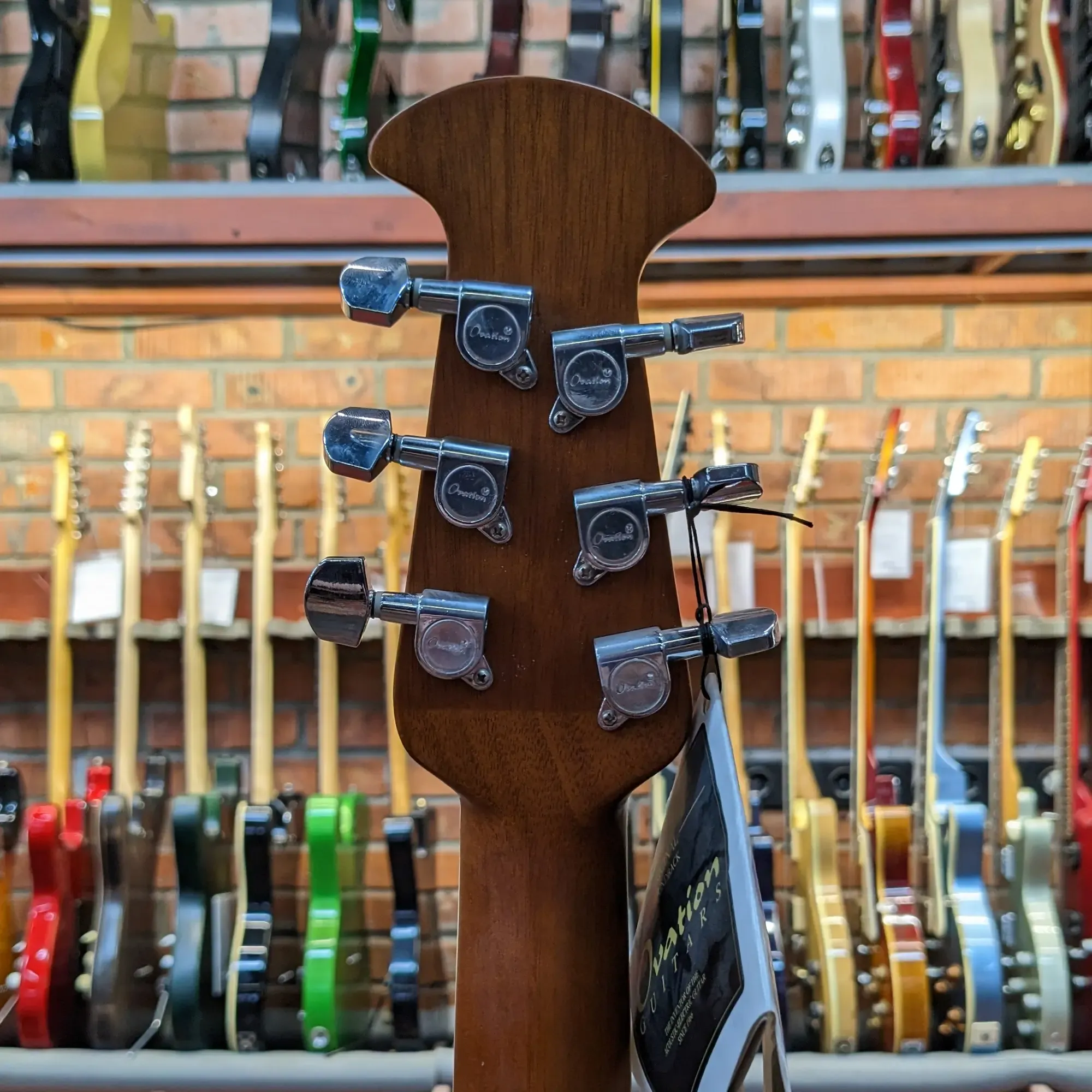 Изображение №9