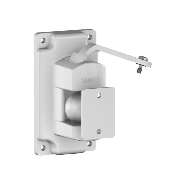 Крепление для акустики Tannoy Variball Bracket AMS 5-WH