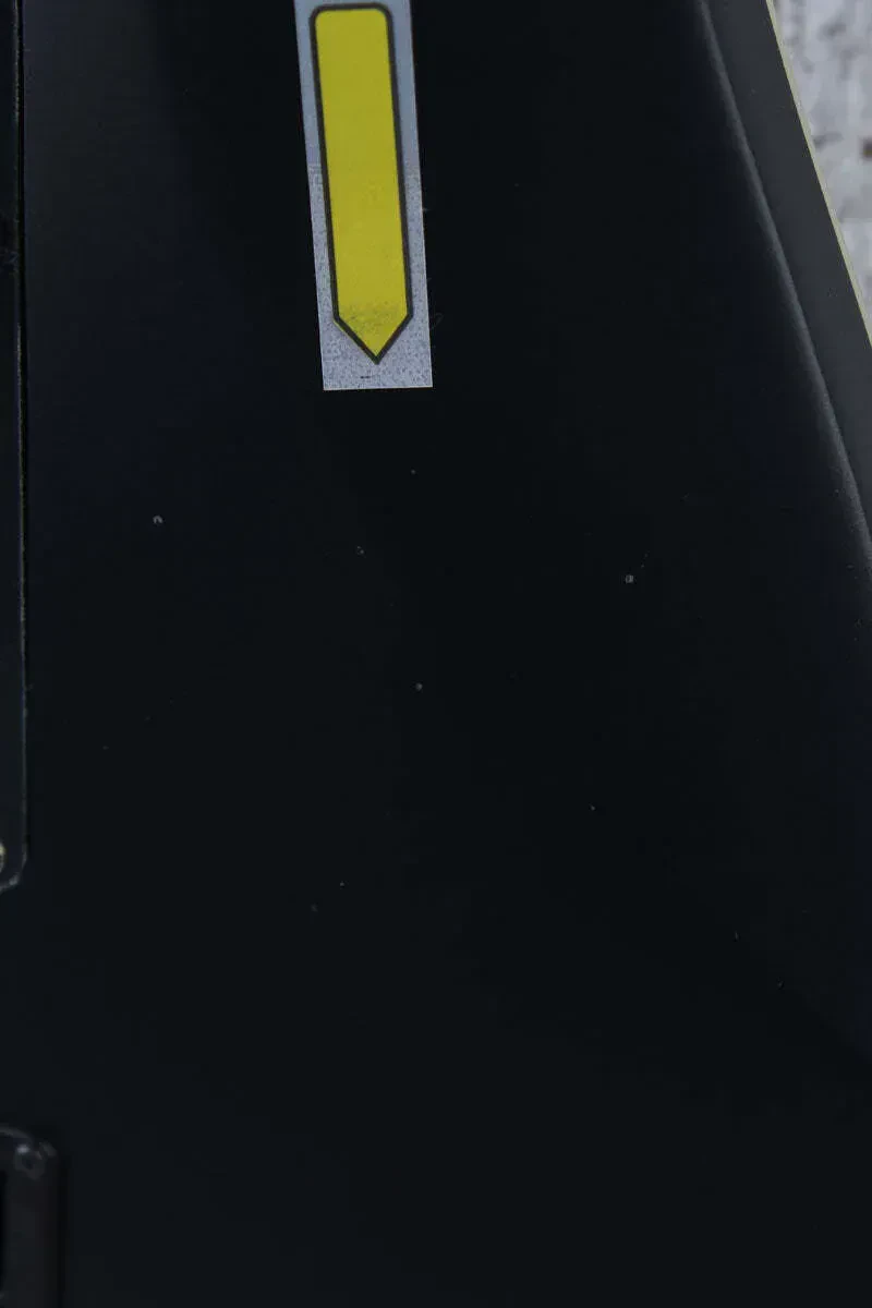 Изображение №10