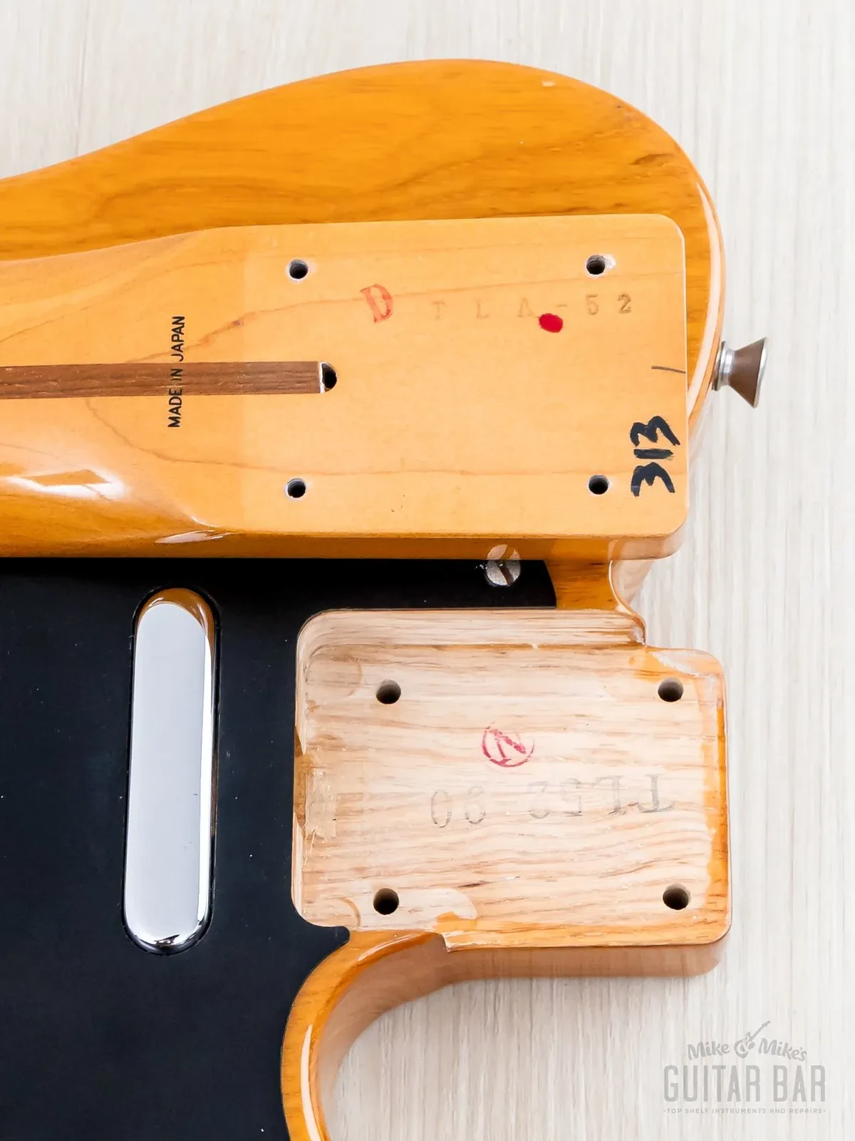 Изображение №18