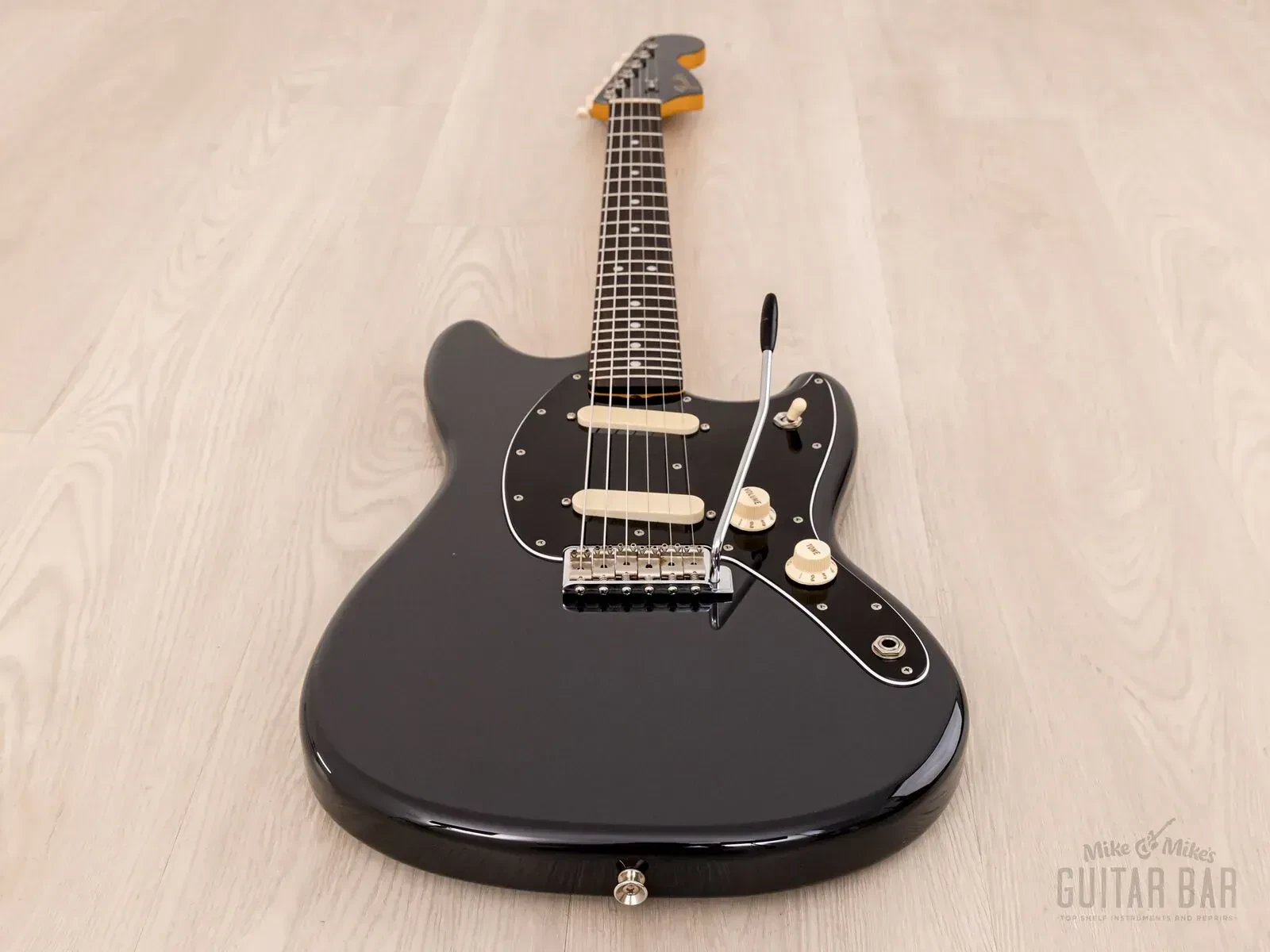 Изображение №7