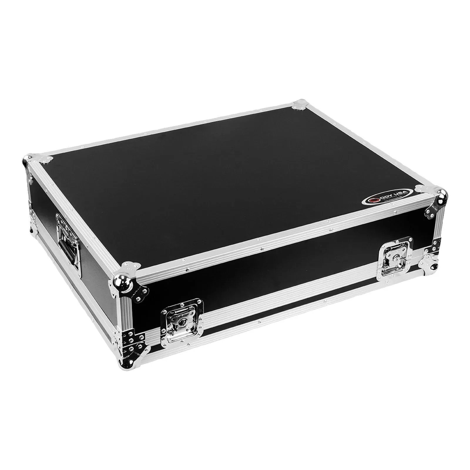 Изображение №3