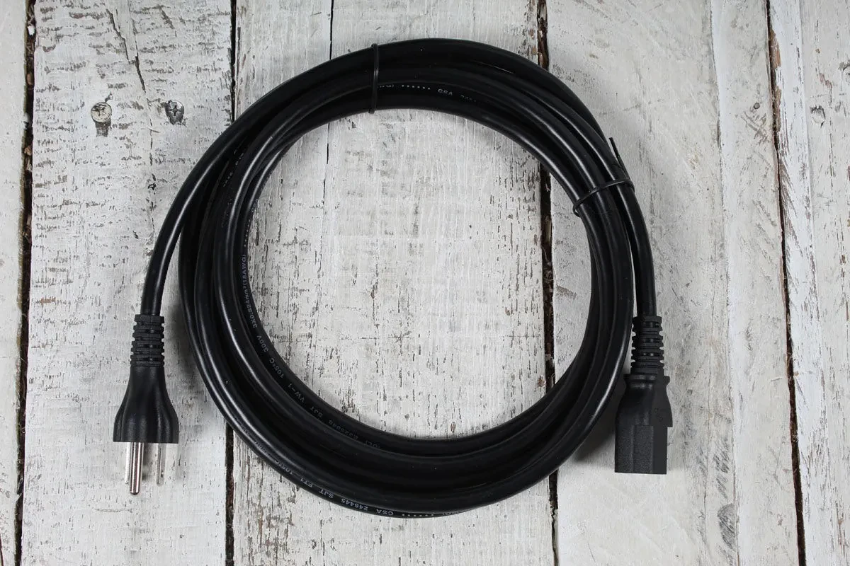 Изображение №9