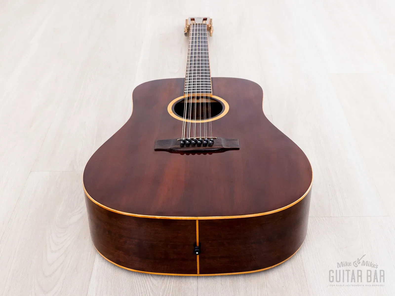 Изображение №14