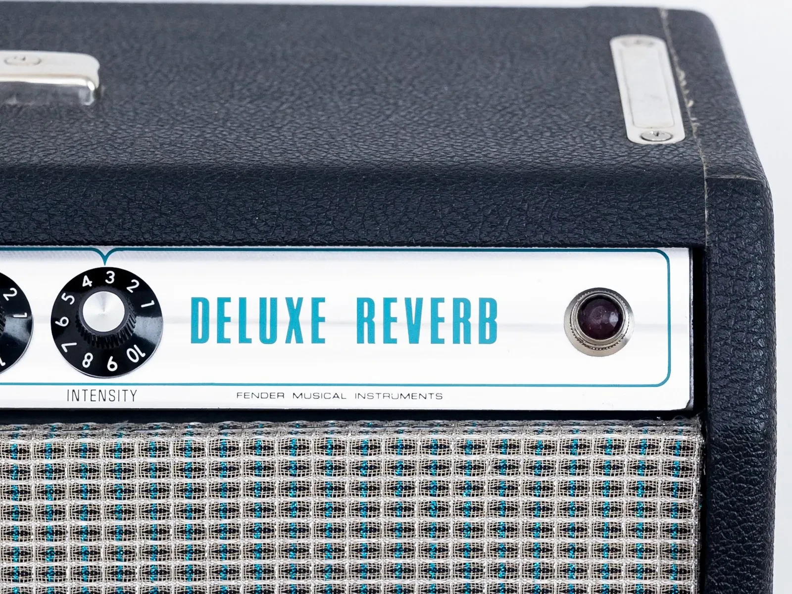 Изображение №4