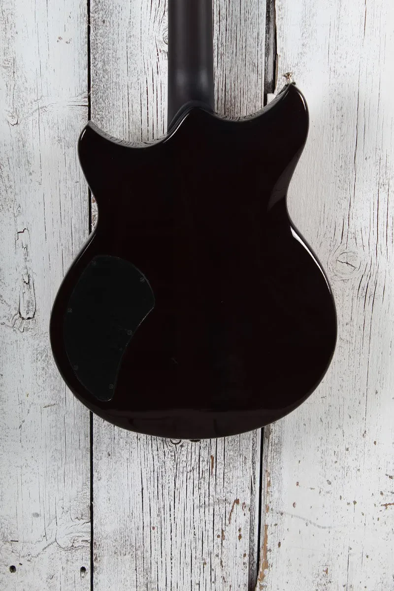 Изображение №8