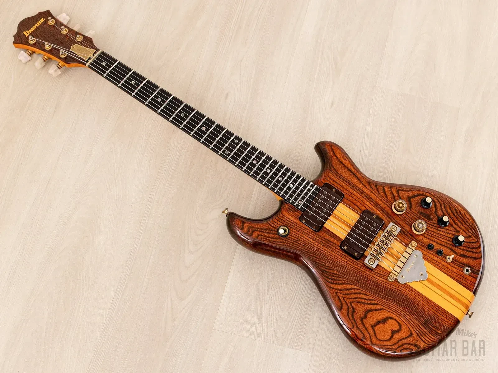 Изображение №9